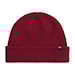 Čiapka Vans Core Basic Cuff bordeaux 2026