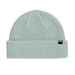 Cap Vans Core Basic Cuff gray olive 2026