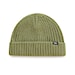 Cap Vans Shallow Cuff loden green 2025