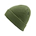 Cap Volcom Sweep ivy 2025