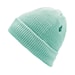 Cap Volcom Sweep Lined agave 2025