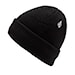 Czapka Volcom Sweep Lined black 2025