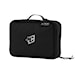 Creatures Travel Surf Kit black