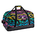 Travel Bag Burton Flight Attendant 90L Duffel Bag safari 2025