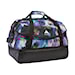Torba podróżna Burton Gig 70L floral blur 2026