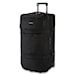 Torba podróżna Dakine Split Roller Bag 110L black 2026