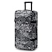 Torba podróżna Dakine Split Roller Bag 110L kingdom black 2026