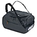 Travel Bag EVOC Duffle Bag 40 carbon grey/black