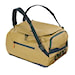 Travel Bag EVOC Duffle Bag 40 curry/black