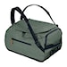 Travel Bag EVOC Duffle Bag 40 dark olive/black