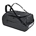 Cestovní taška EVOC Duffle Bag 60 carbon grey 2024