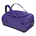 Travel Bag EVOC Duffle Bag 60 violet/black