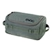 Toiletry Bag EVOC Wash Bag dark olive