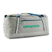 Cestovní taška Patagonia Black Hole Duffel 100L birch white 2026