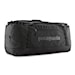 Patagonia Black Hole Duffel 100L black