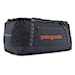 Torba podróżna Patagonia Black Hole Duffel 100L smolder blue 2025