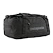 Travel Bag Patagonia Black Hole Duffel 40L black 2024