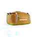 Torba podróżna Patagonia Black Hole Duffel 40L pufferfish gold 2025
