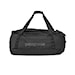 Travel Bag Patagonia Black Hole Duffel 55L black 2024