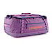 Torba podróżna Patagonia Black Hole Duffel 55L brisk purple 2026