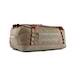 Torba podróżna Patagonia Black Hole Duffel 55L seabird grey 2025