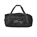 Travel Bag Patagonia Black Hole Duffel 55L unity fitz: ink black 2024