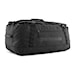 Travel Bag Patagonia Black Hole Duffel 70L black 2024