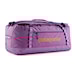 Patagonia Black Hole Duffel 70L brisk purple