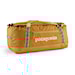 Torba podróżna Patagonia Black Hole Duffel 70L pufferfish gold 2025
