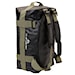 Quiksilver Sea Stash Duffle black/black