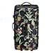 Roxy Big Souvenir anthracite island escape