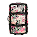 Roxy Travel Dreaming anthracite palm song axs