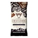 Chimpanzee Energy Bar Chocolate & espresso