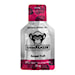 Chimpanzee Natural Energy Gel Forest Fruit