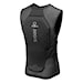 Amplifi Aegi:s Waistcoat stealth black
