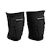 Burton Basic Knee Pad true black