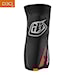 Troy Lee Designs Speed Knee black