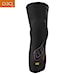Troy Lee Designs Stage Knee Guard black