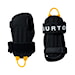 Burton Adult Wrist Guards true black