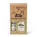 Bikeworkx E-Clean Concentrate Set 250/500ml