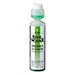 Bikeworkx Greaner Cleaner Concentrate 250ml