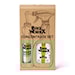 Bikeworkx Greaner Cleaner Concentrate Set 250/500ml