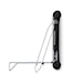 Steadyrack MTB Rack