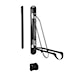 Steadyrack ProFlex Rack Narrow