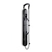 Steadyrack ProFlex Rack Wide