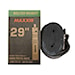 Maxxis Welter Weight Gal-FV 48mm 29×2.0/3.0"