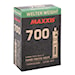 Maxxis Welter Weight Gal-FV 48mm 700×33/50