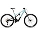 Rocky Mountain Instinct Powerplay SL Carbon 50 29" blue/blue