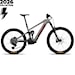 Santa Cruz Vala C 90 MX gloss grey