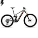 Santa Cruz Vala CC X0 AXS RSV MX gloss grey